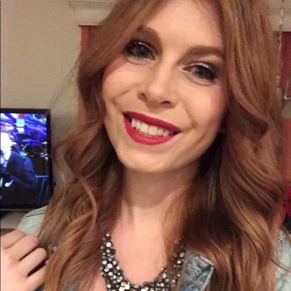 THIS IS ME β€ - Picture 2 of 3